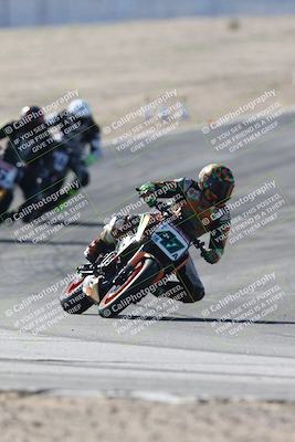 media/Jan-17-2026-CVMA (Sat) [[ab348a895b]]/Race 3-Formula UL-CVMA Hooligans-American Thunder/